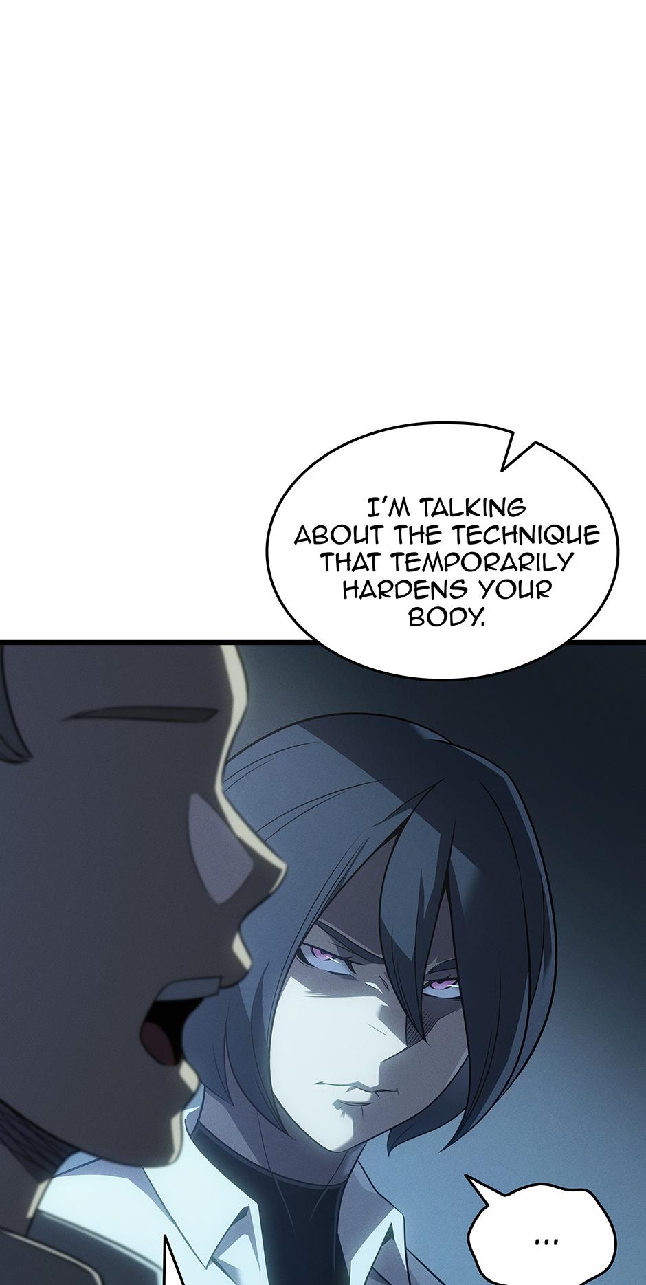 The Archmage Returns After 4000 Years Chapter 210 — page 59