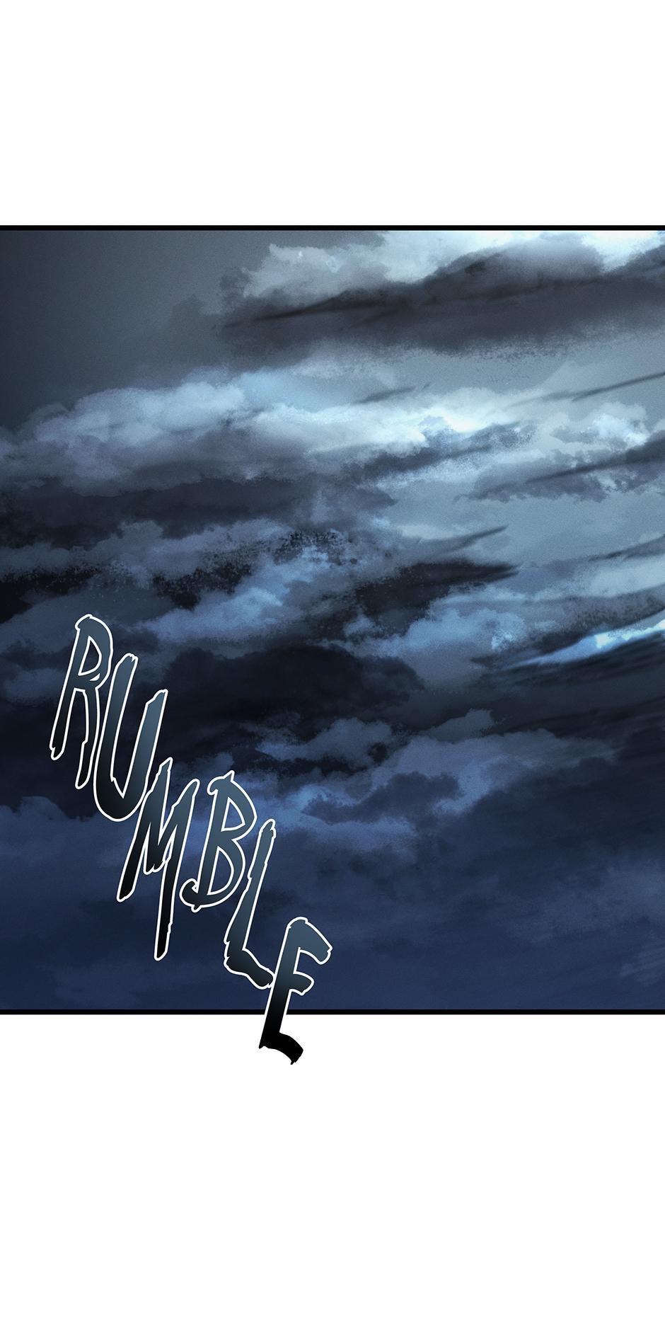 The Archmage Returns After 4000 Years Chapter 210 — page 62