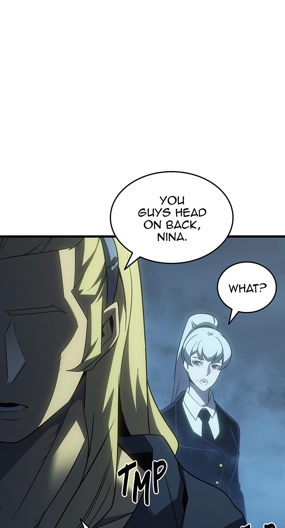 The Archmage Returns After 4000 Years Chapter 210 — page 65
