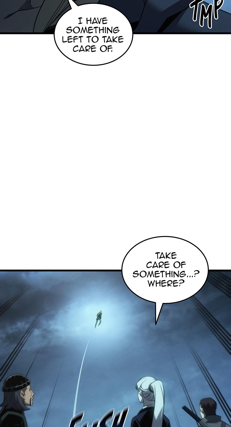 The Archmage Returns After 4000 Years Chapter 210 — page 66