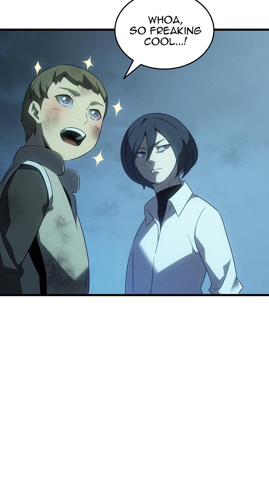 The Archmage Returns After 4000 Years Chapter 210 — page 68