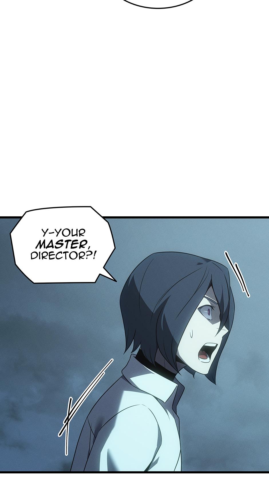 The Archmage Returns After 4000 Years Chapter 210 — page 70