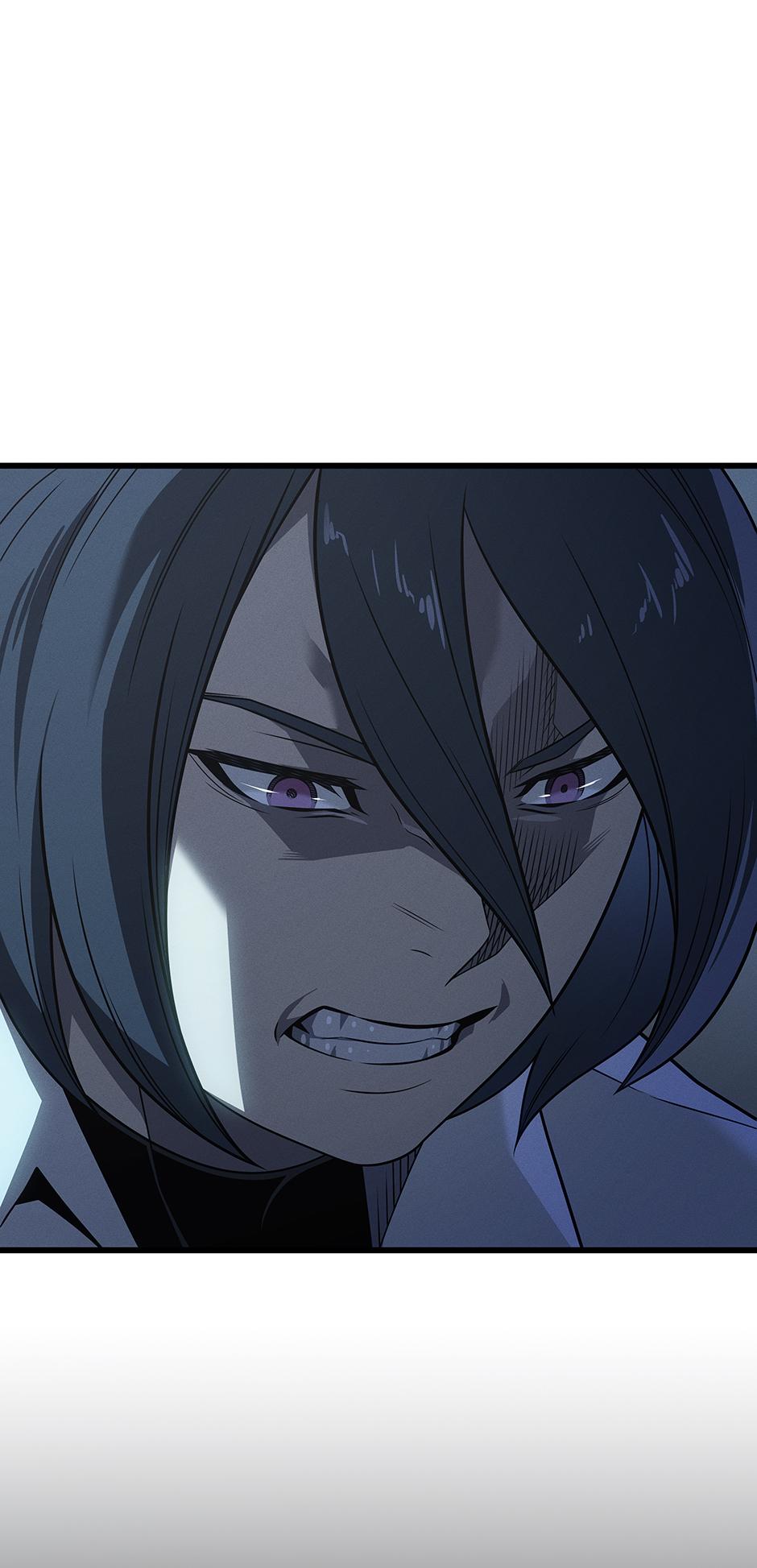 The Archmage Returns After 4000 Years Chapter 210 — page 71