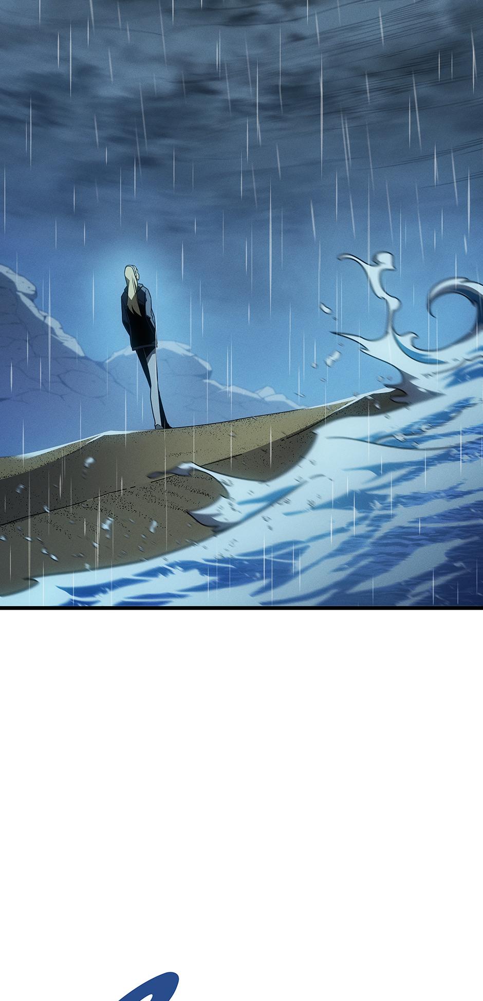 The Archmage Returns After 4000 Years Chapter 210 — page 73