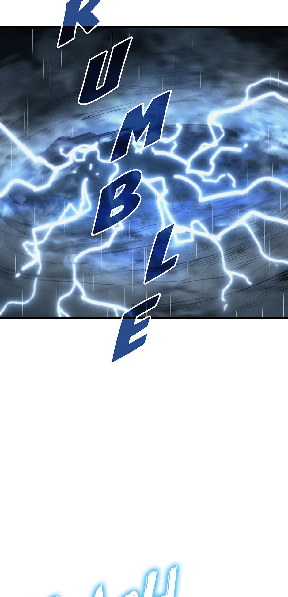 The Archmage Returns After 4000 Years Chapter 210 — page 74