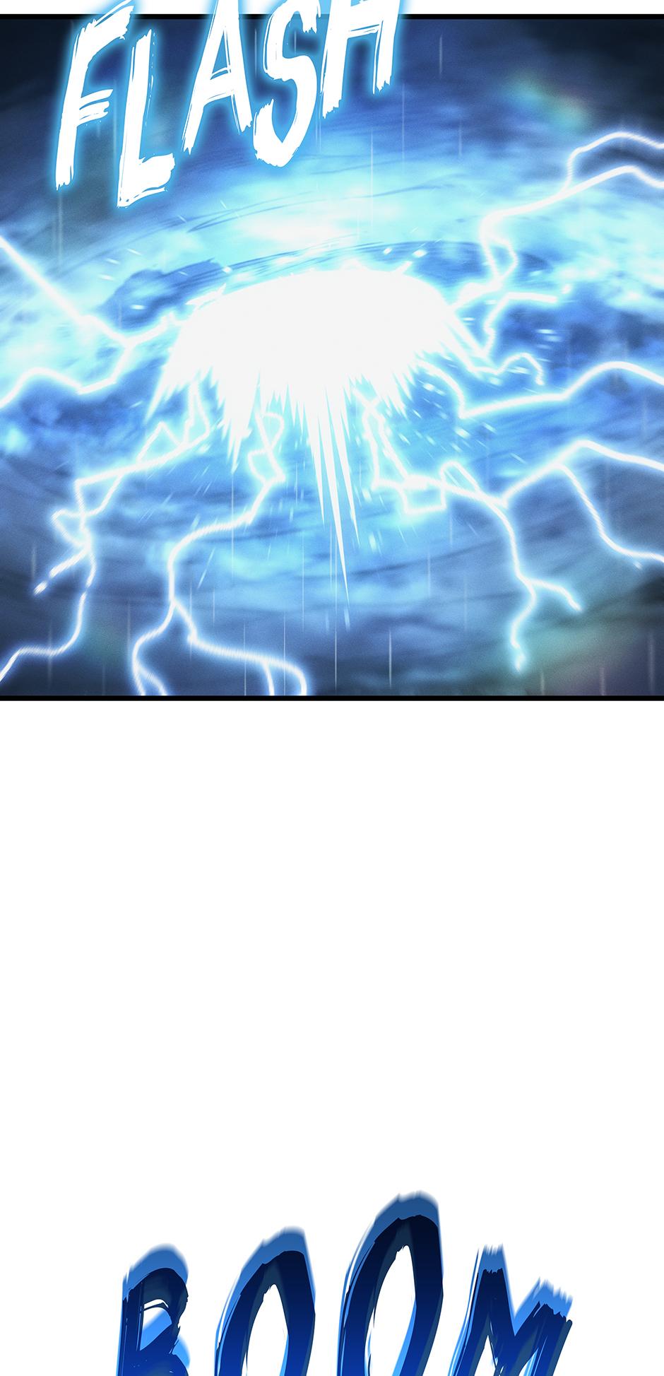 The Archmage Returns After 4000 Years Chapter 210 — page 75