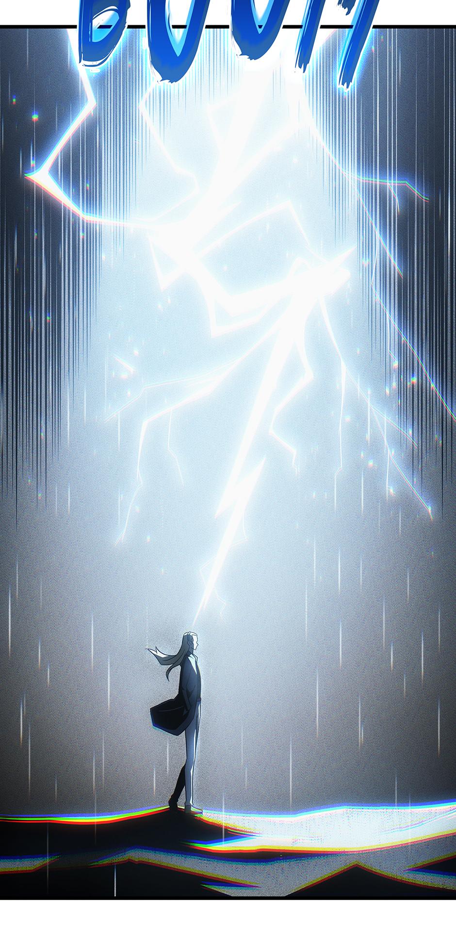The Archmage Returns After 4000 Years Chapter 210 — page 76