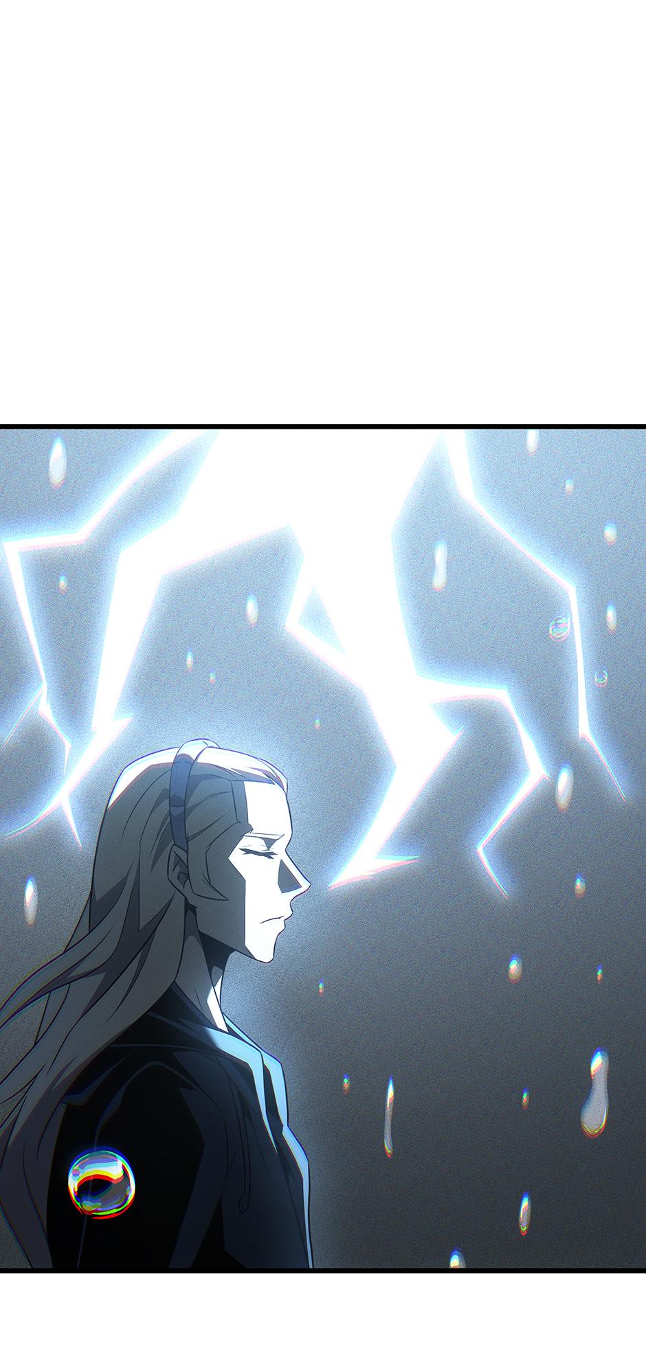 The Archmage Returns After 4000 Years Chapter 210 — page 77