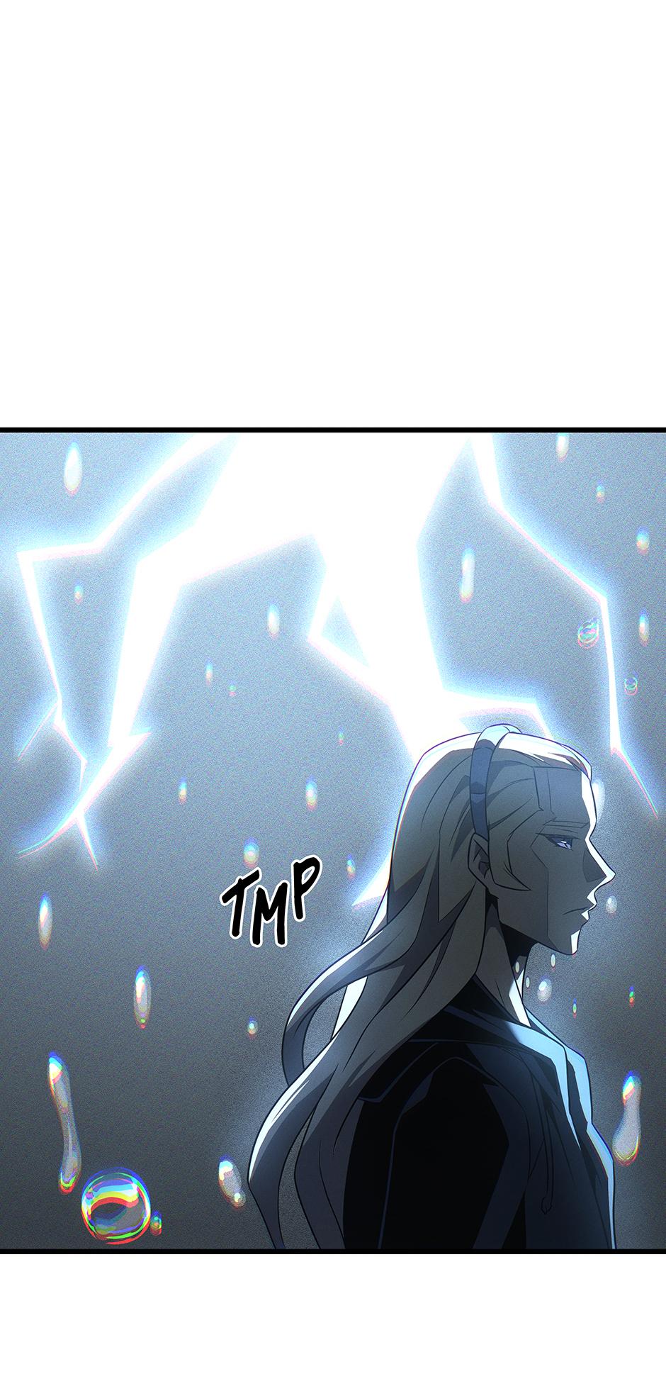 The Archmage Returns After 4000 Years Chapter 210 — page 78