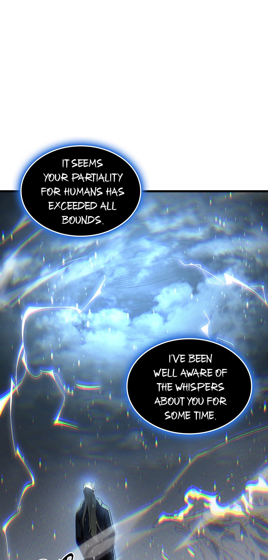 The Archmage Returns After 4000 Years Chapter 210 — page 79