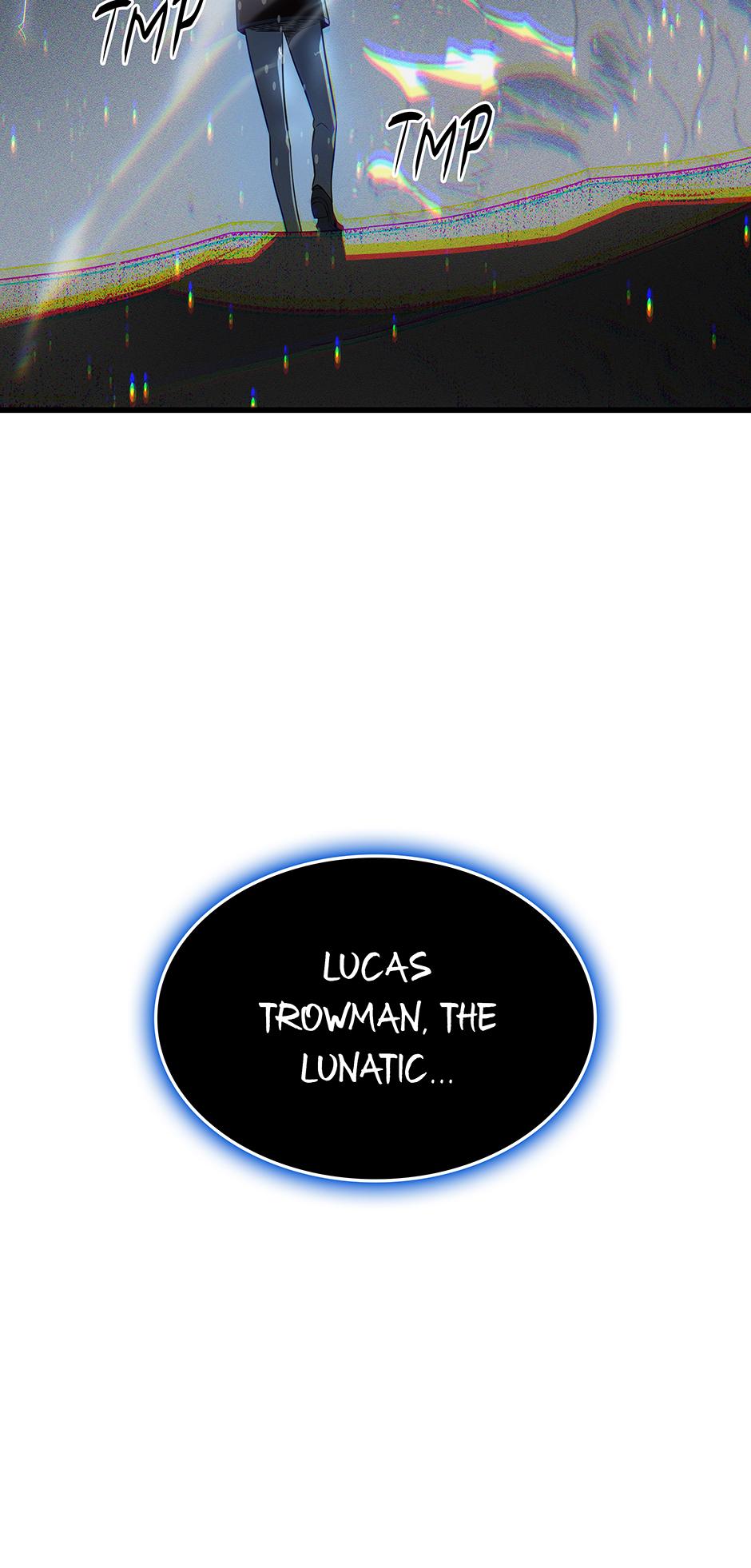 The Archmage Returns After 4000 Years Chapter 210 — page 80