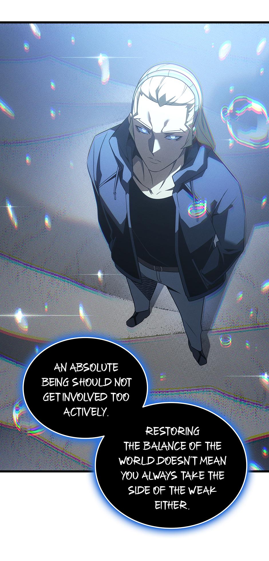 The Archmage Returns After 4000 Years Chapter 210 — page 81