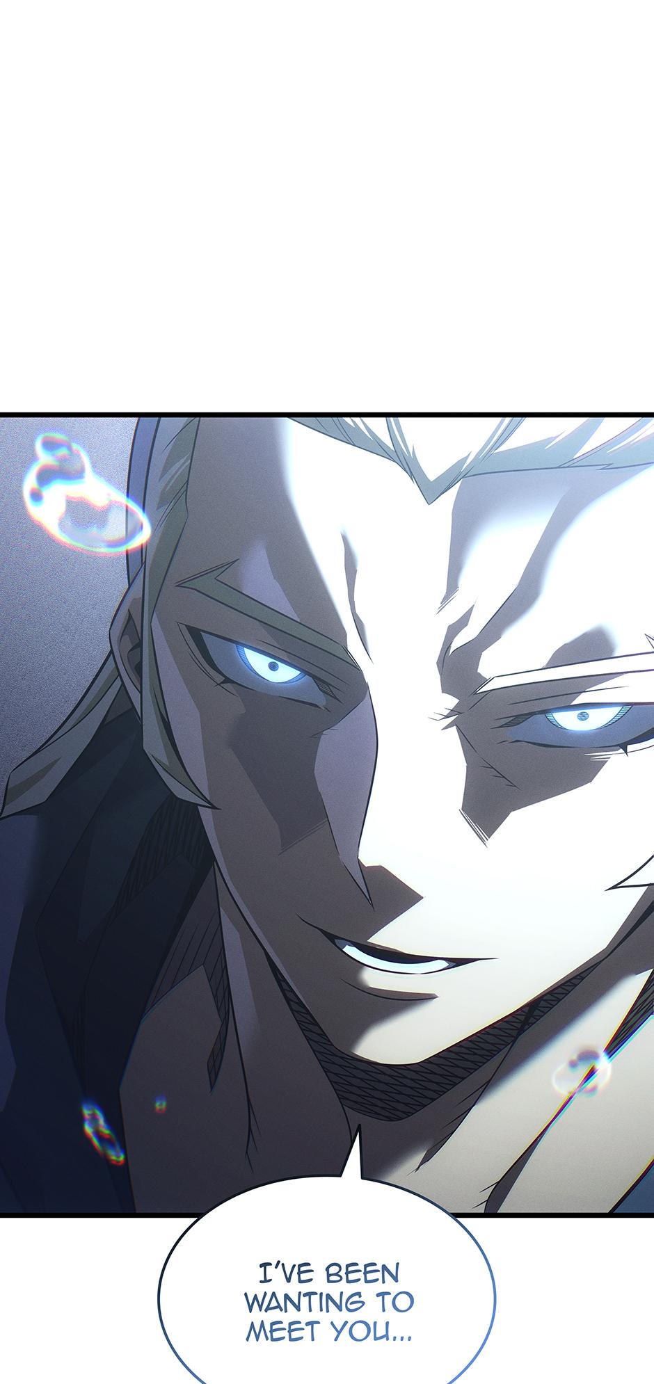 The Archmage Returns After 4000 Years Chapter 210 — page 82