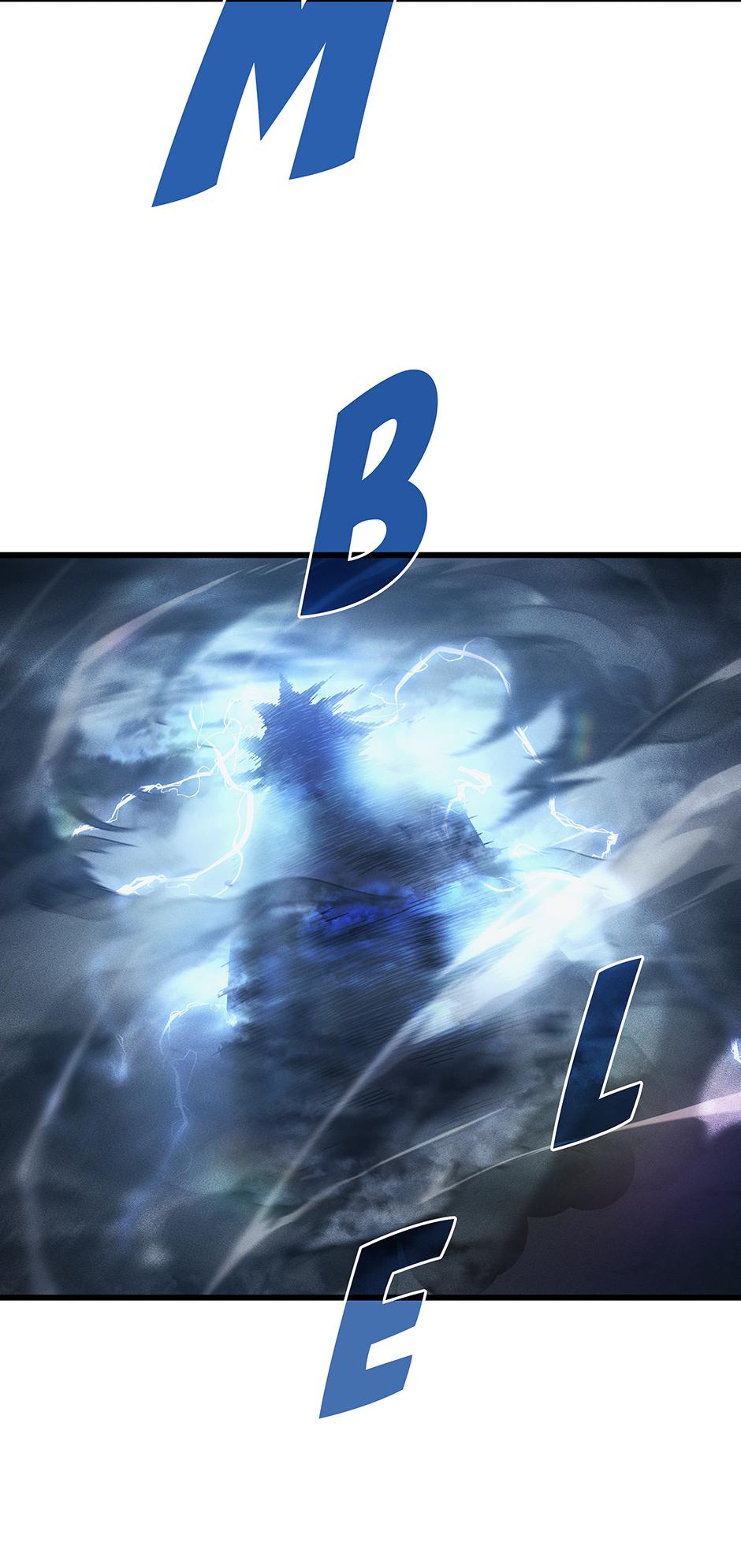 The Archmage Returns After 4000 Years Chapter 210 — page 84