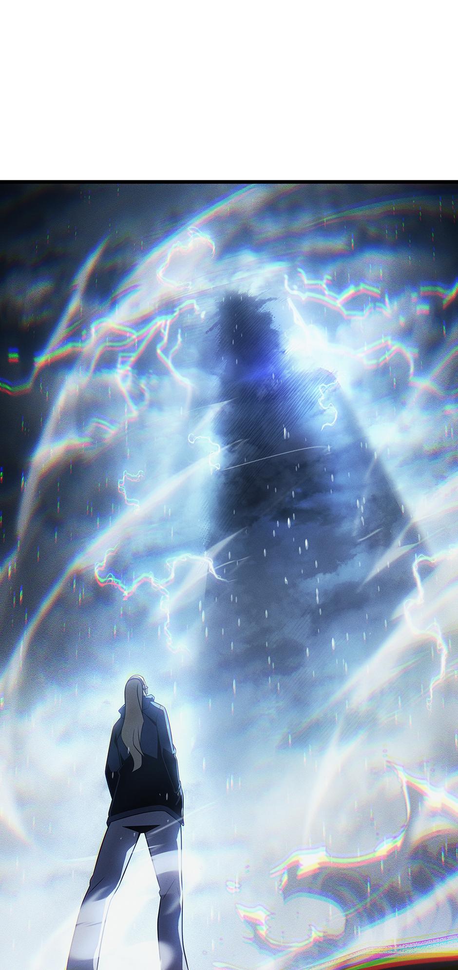 The Archmage Returns After 4000 Years Chapter 210 — page 85