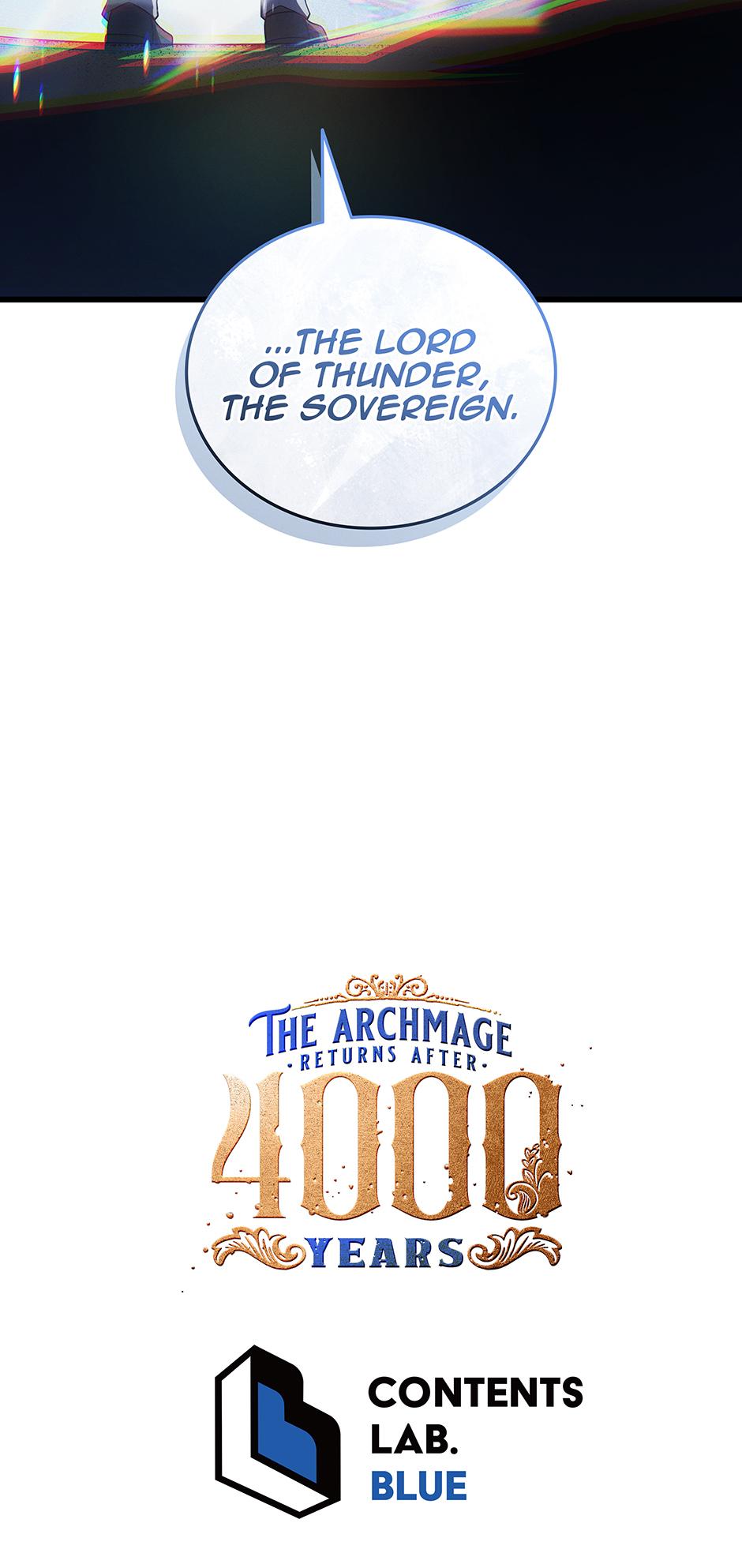 The Archmage Returns After 4000 Years Chapter 210 — page 86