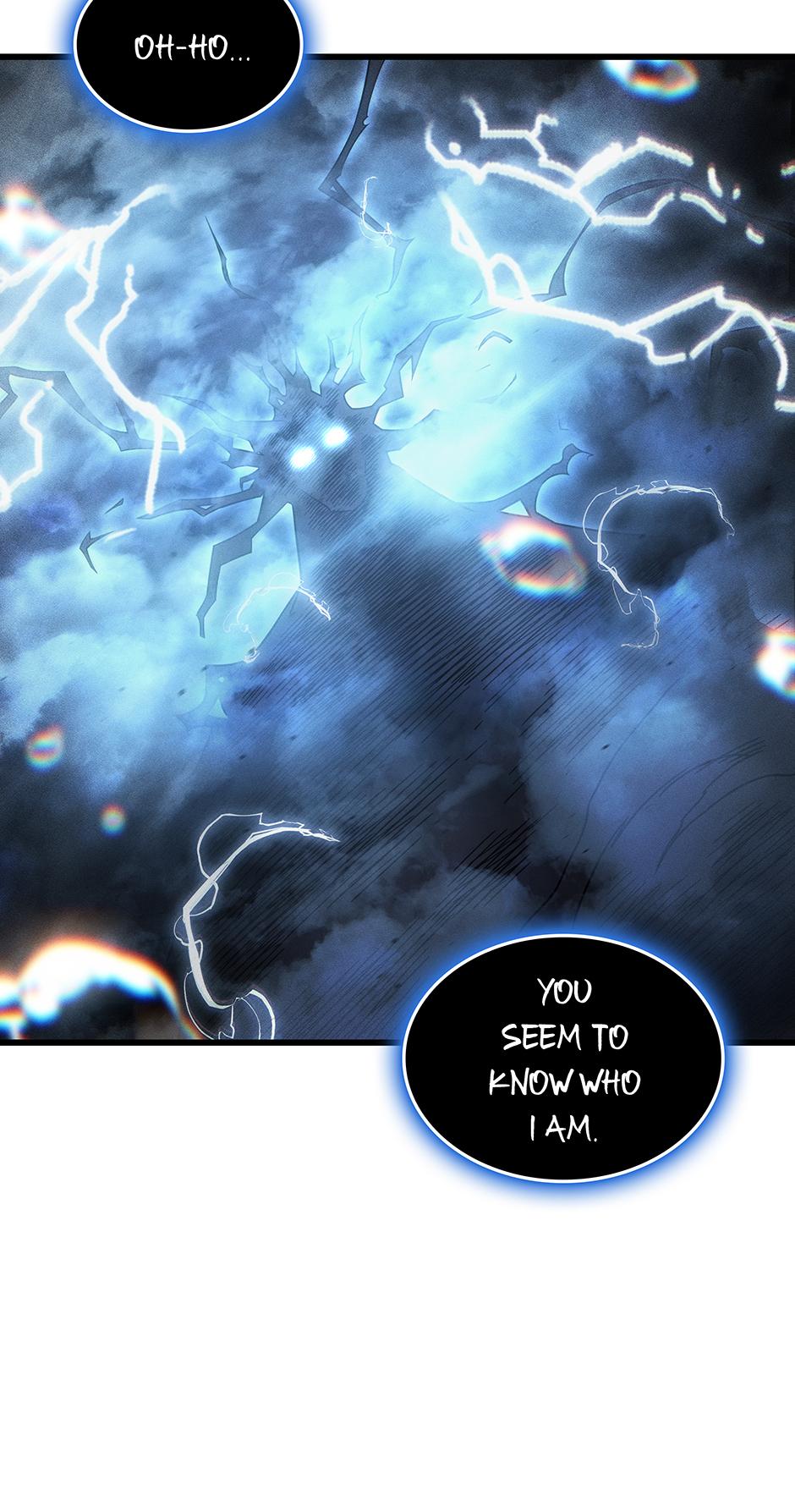 The Archmage Returns After 4000 Years Chapter 211 — page 2