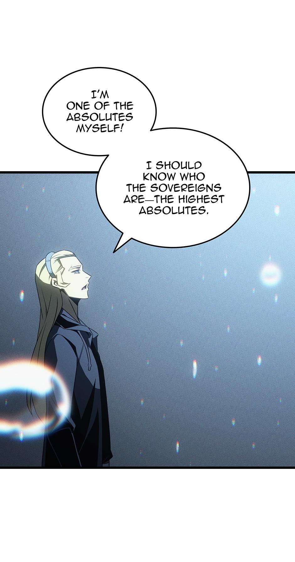 The Archmage Returns After 4000 Years Chapter 211 — page 3