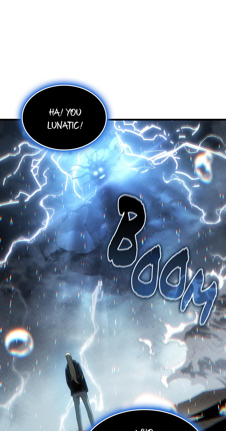 The Archmage Returns After 4000 Years Chapter 211 — page 4