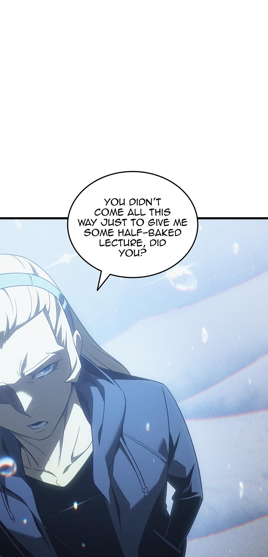 The Archmage Returns After 4000 Years Chapter 211 — page 8