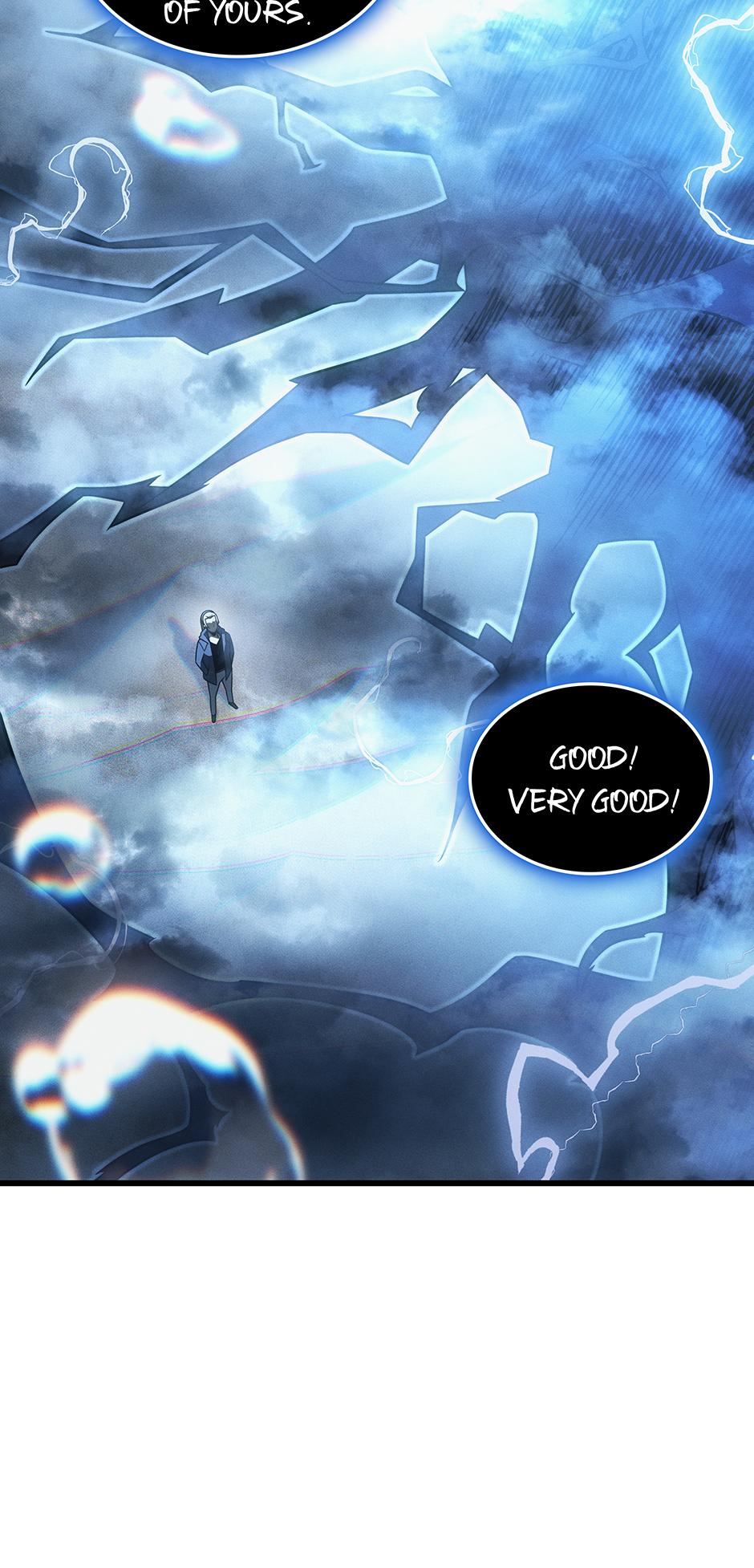 The Archmage Returns After 4000 Years Chapter 211 — page 10
