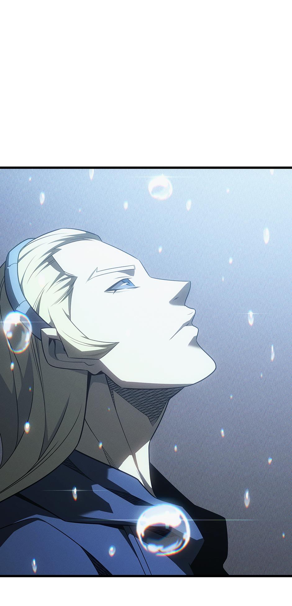 The Archmage Returns After 4000 Years Chapter 211 — page 12