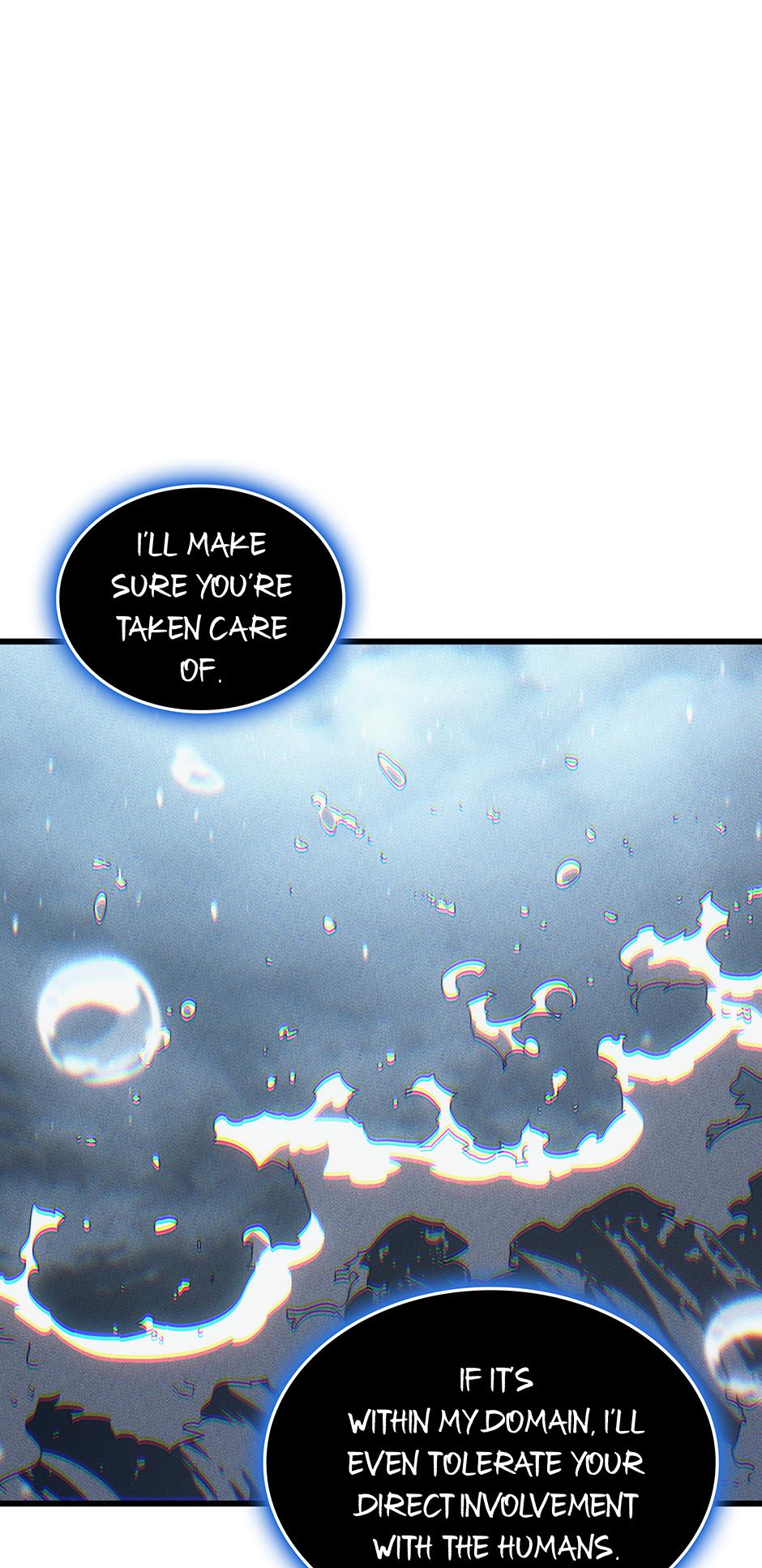The Archmage Returns After 4000 Years Chapter 211 — page 13