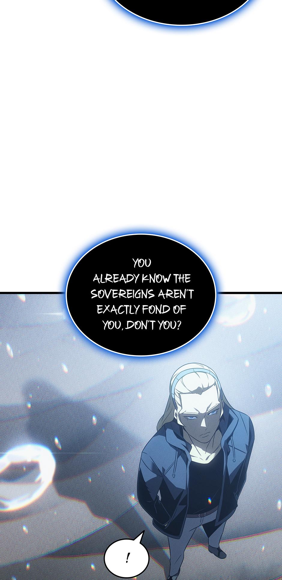 The Archmage Returns After 4000 Years Chapter 211 — page 14