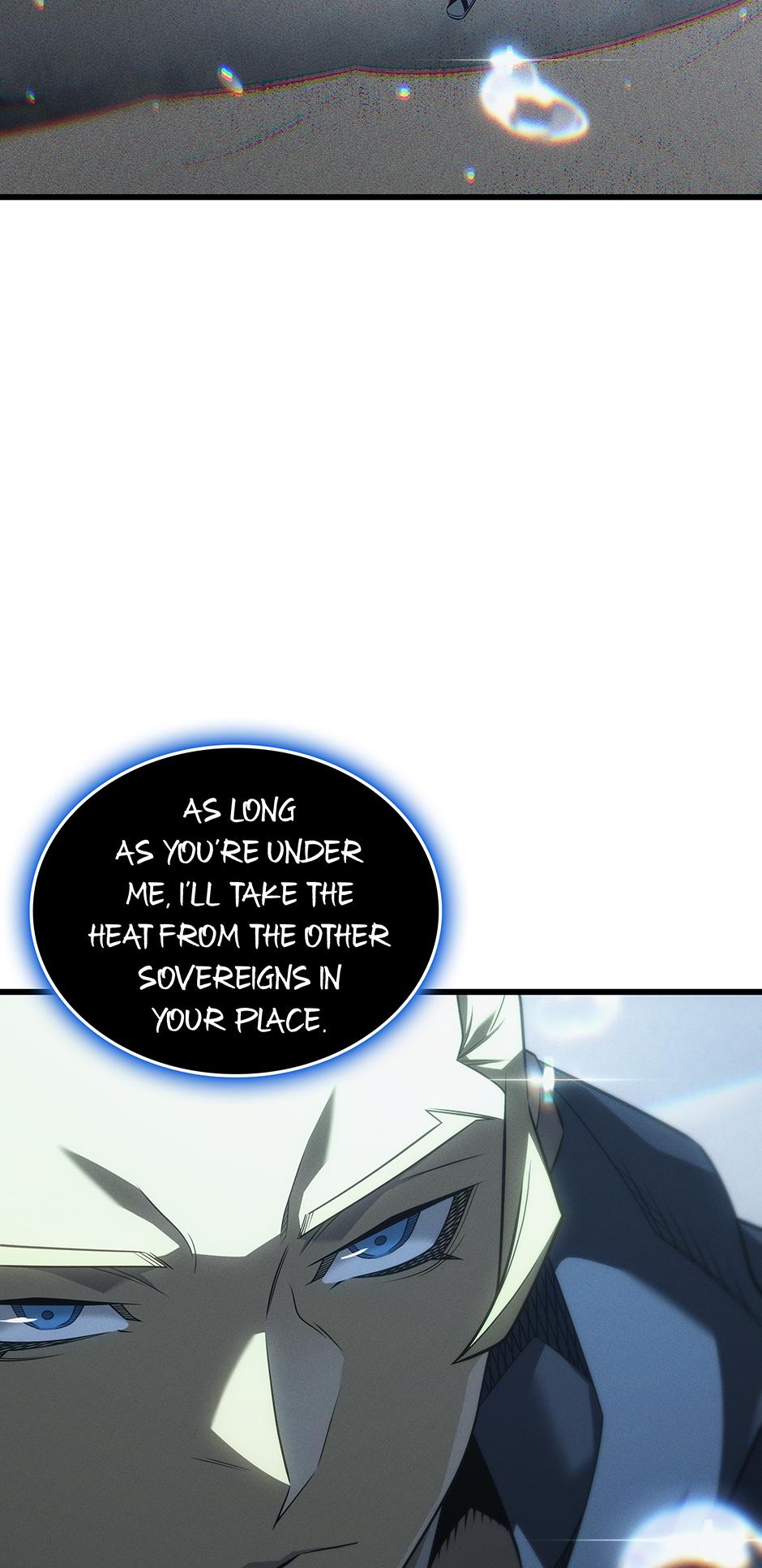 The Archmage Returns After 4000 Years Chapter 211 — page 15