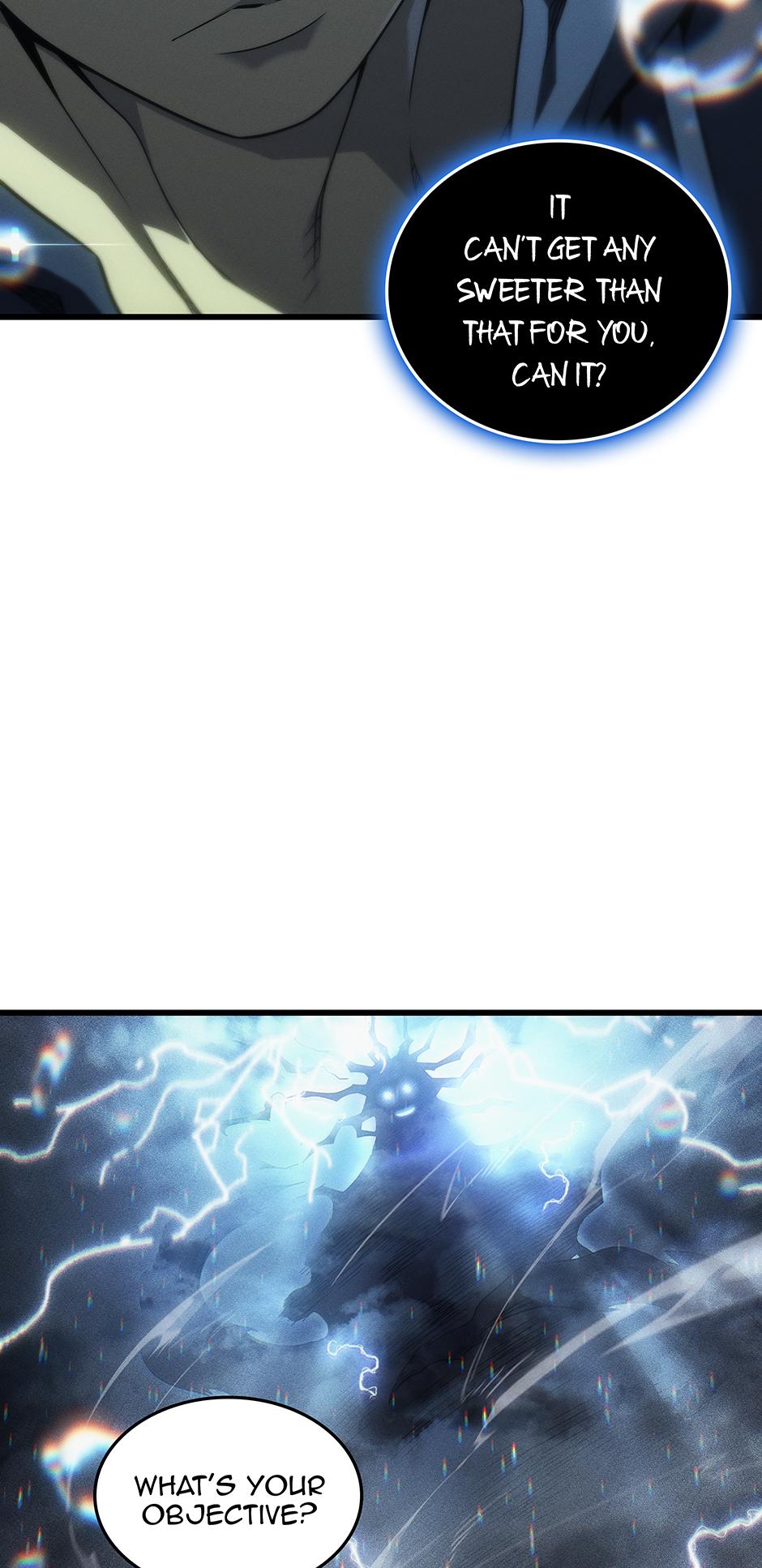 The Archmage Returns After 4000 Years Chapter 211 — page 16