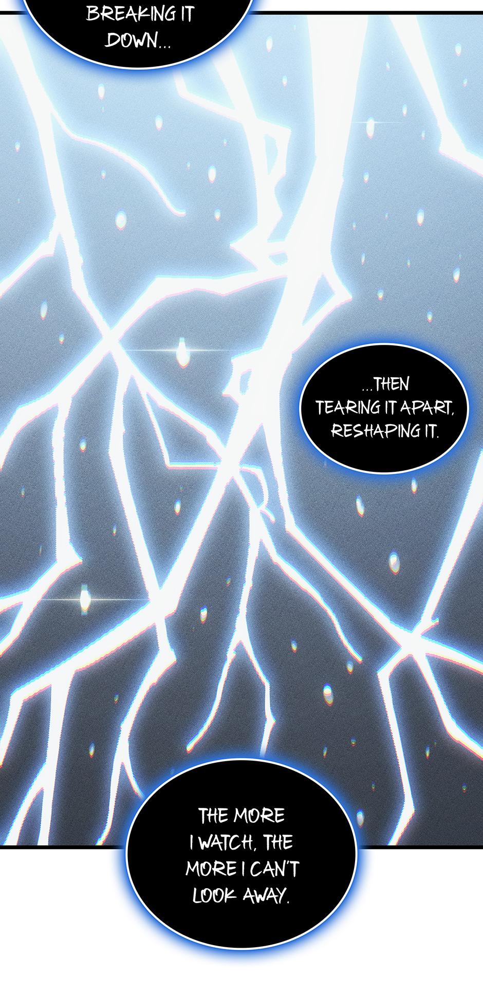 The Archmage Returns After 4000 Years Chapter 211 — page 18