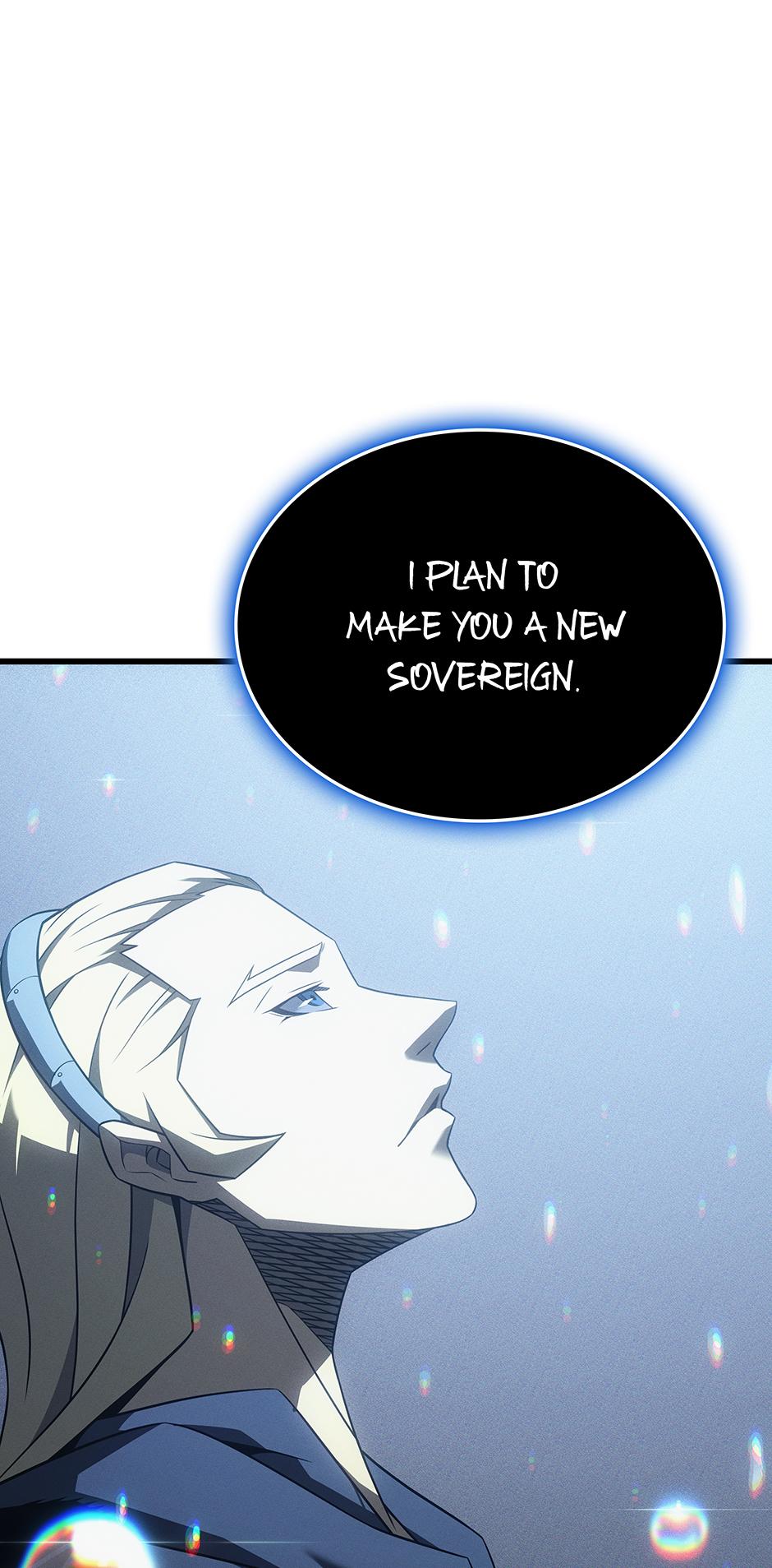 The Archmage Returns After 4000 Years Chapter 211 — page 19