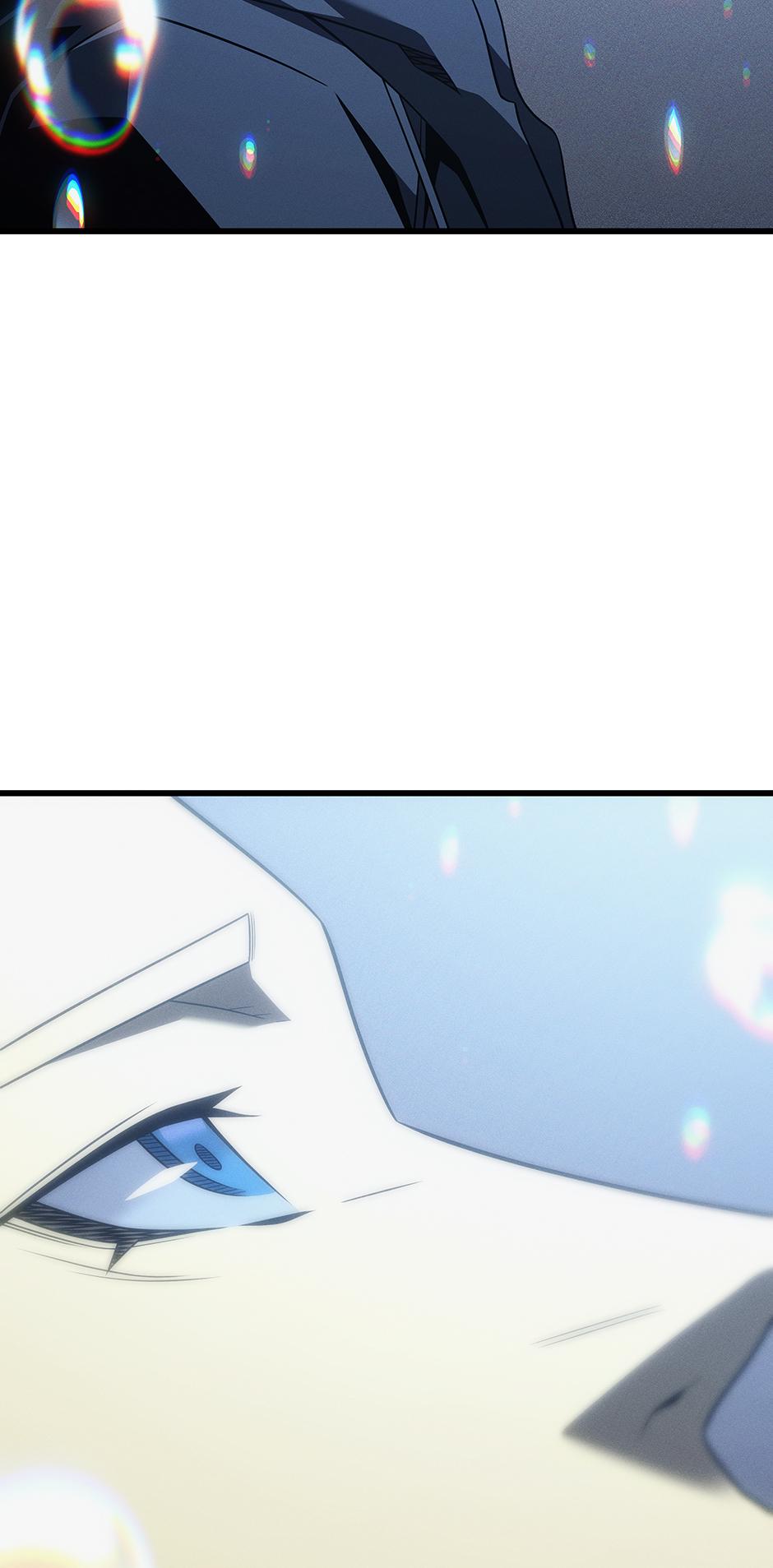 The Archmage Returns After 4000 Years Chapter 211 — page 20
