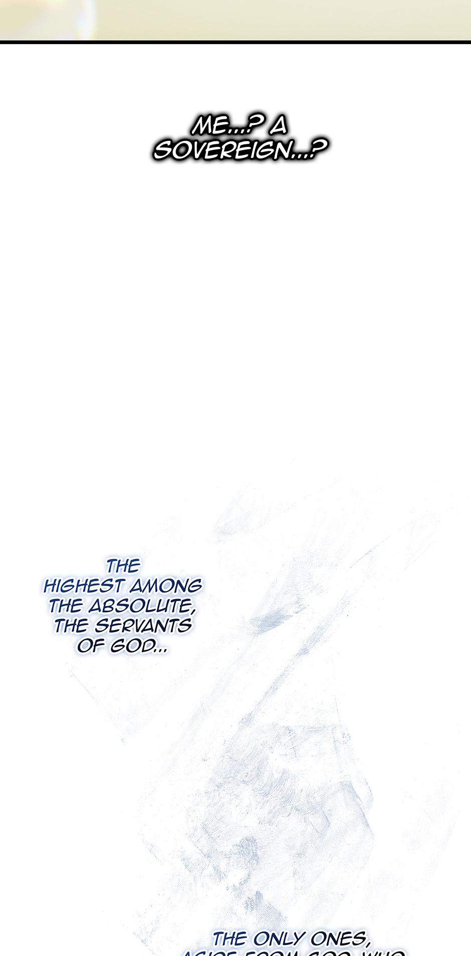 The Archmage Returns After 4000 Years Chapter 211 — page 21