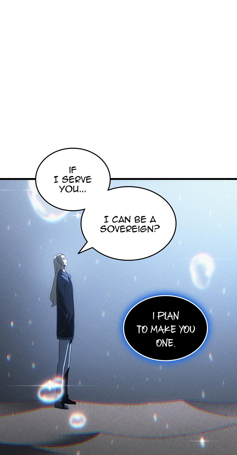 The Archmage Returns After 4000 Years Chapter 211 — page 24