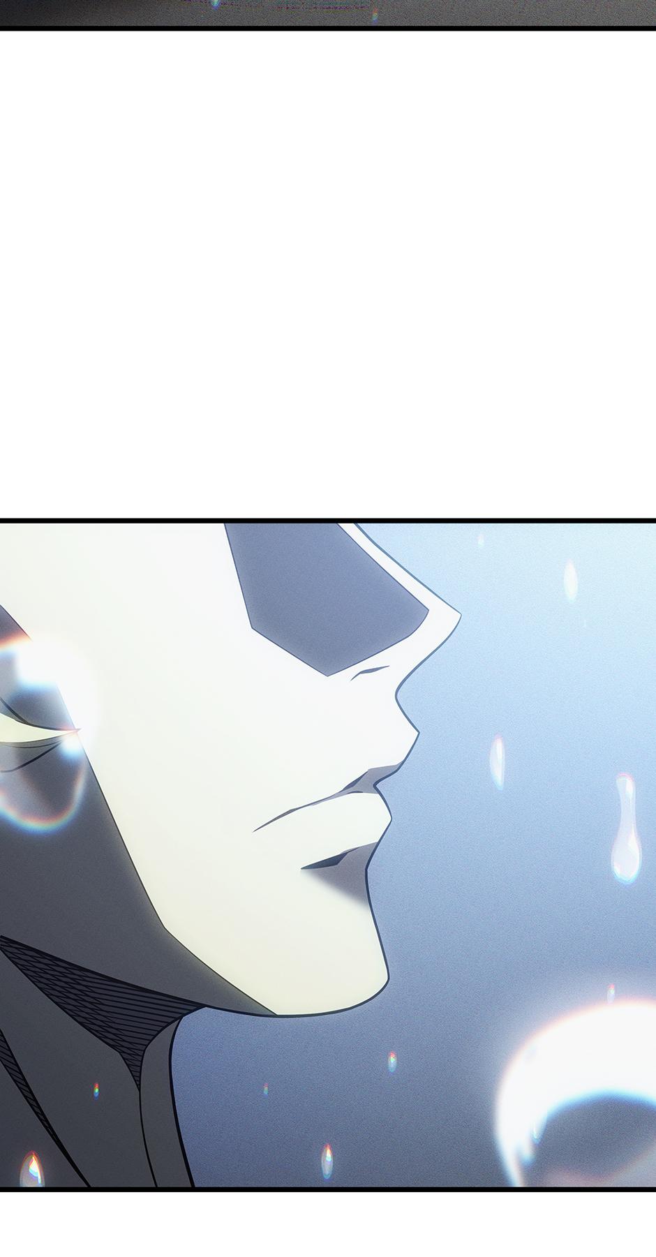 The Archmage Returns After 4000 Years Chapter 211 — page 25
