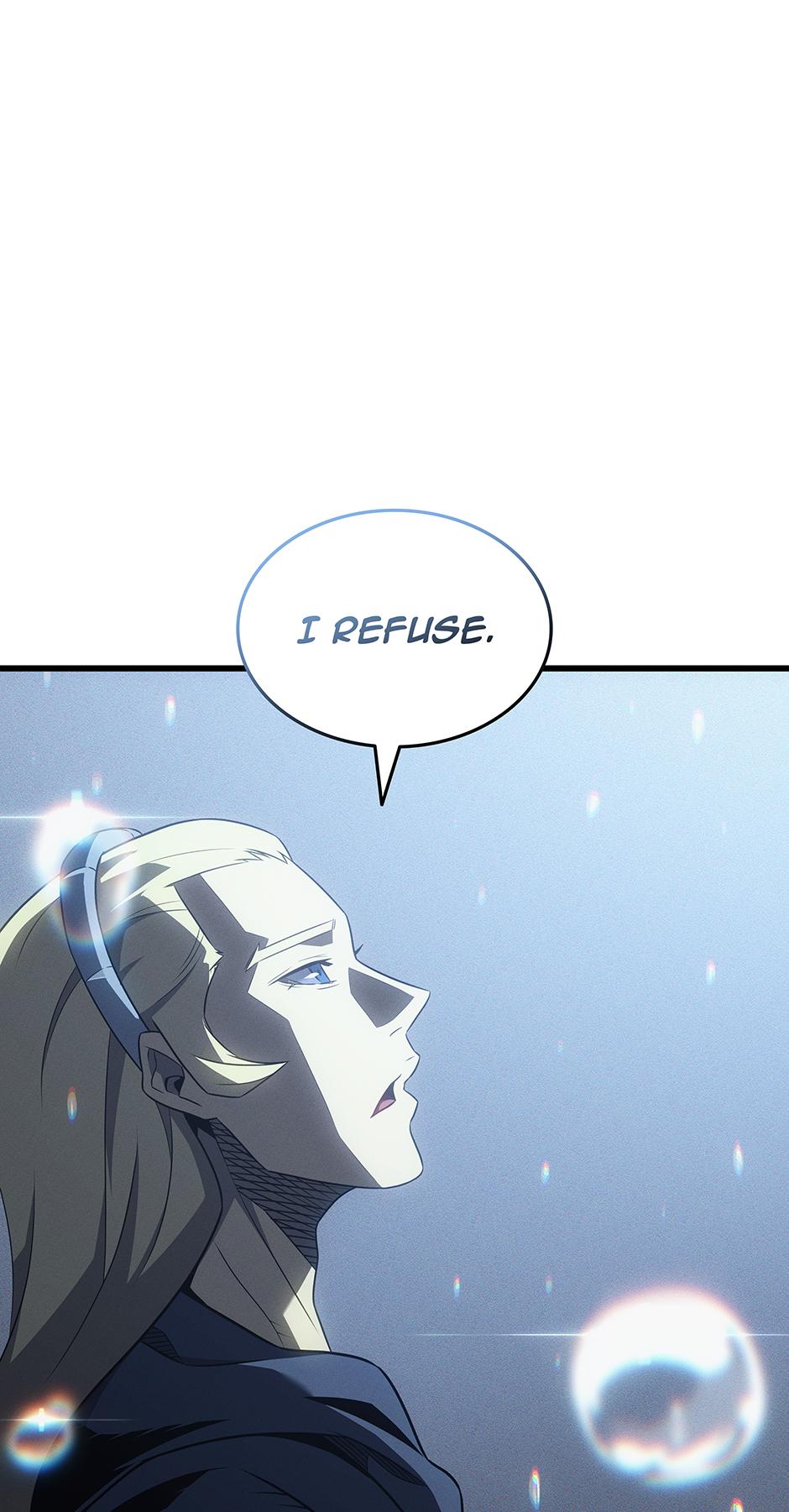 The Archmage Returns After 4000 Years Chapter 211 — page 26