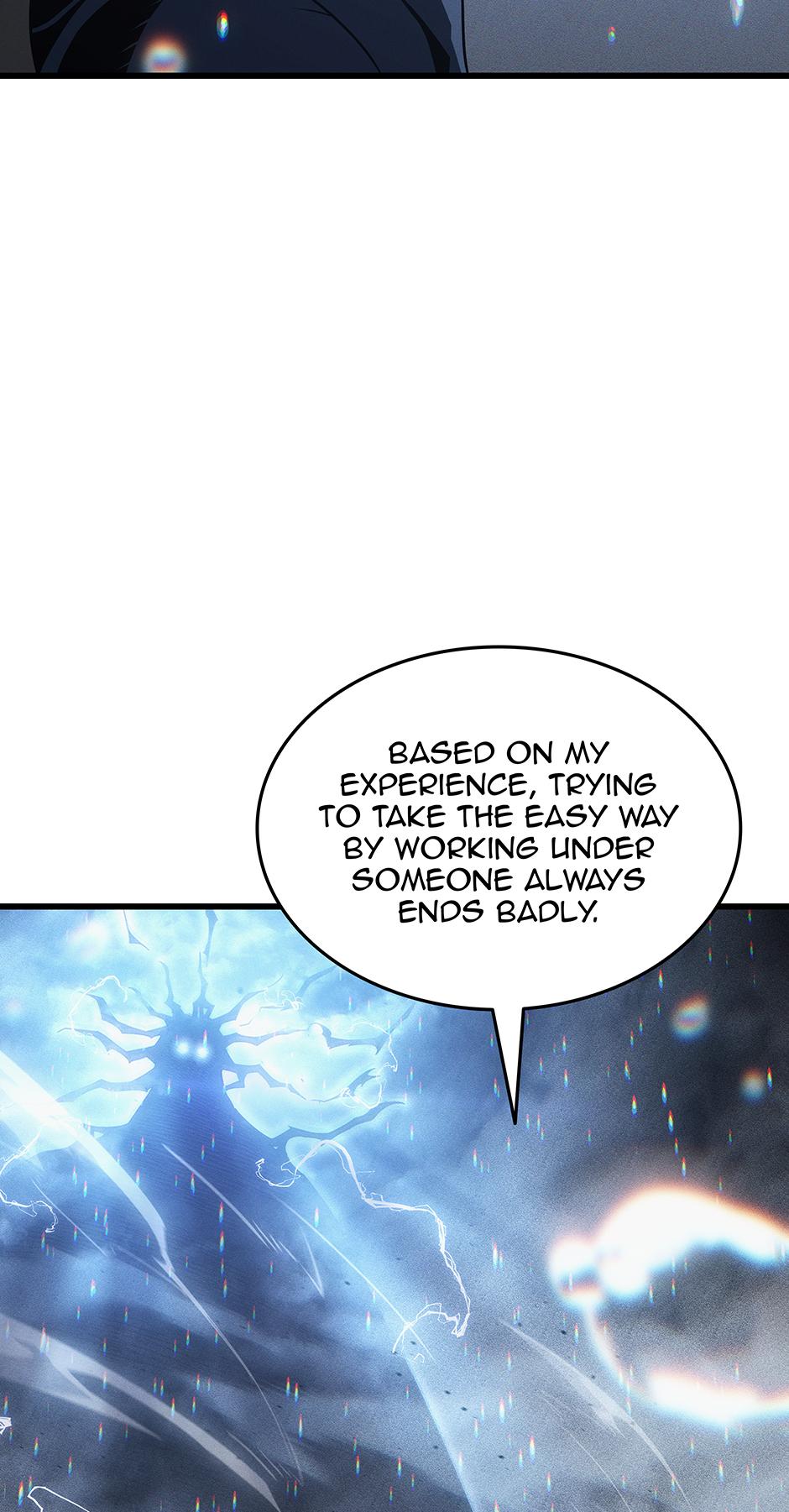 The Archmage Returns After 4000 Years Chapter 211 — page 27
