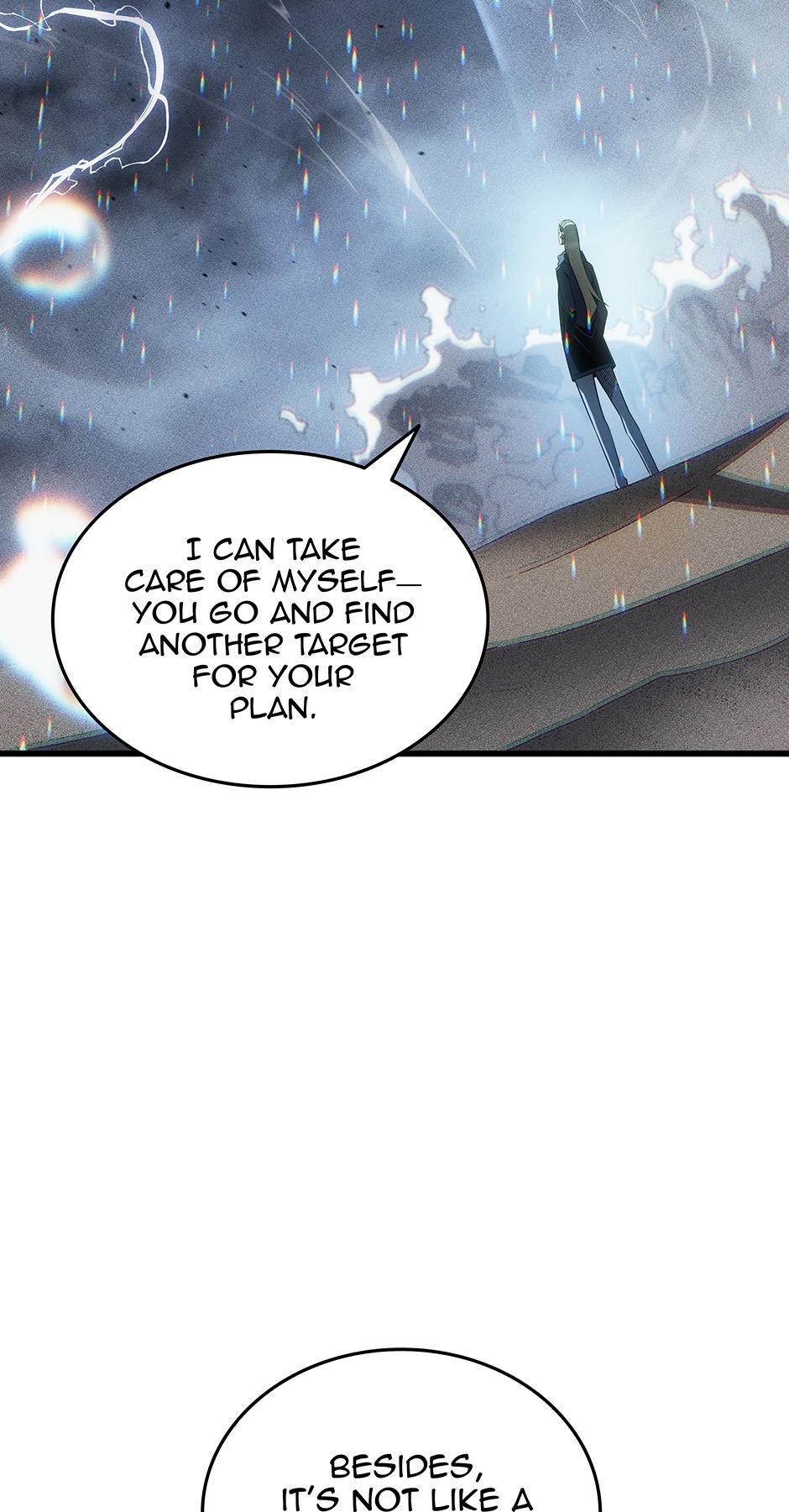 The Archmage Returns After 4000 Years Chapter 211 — page 28
