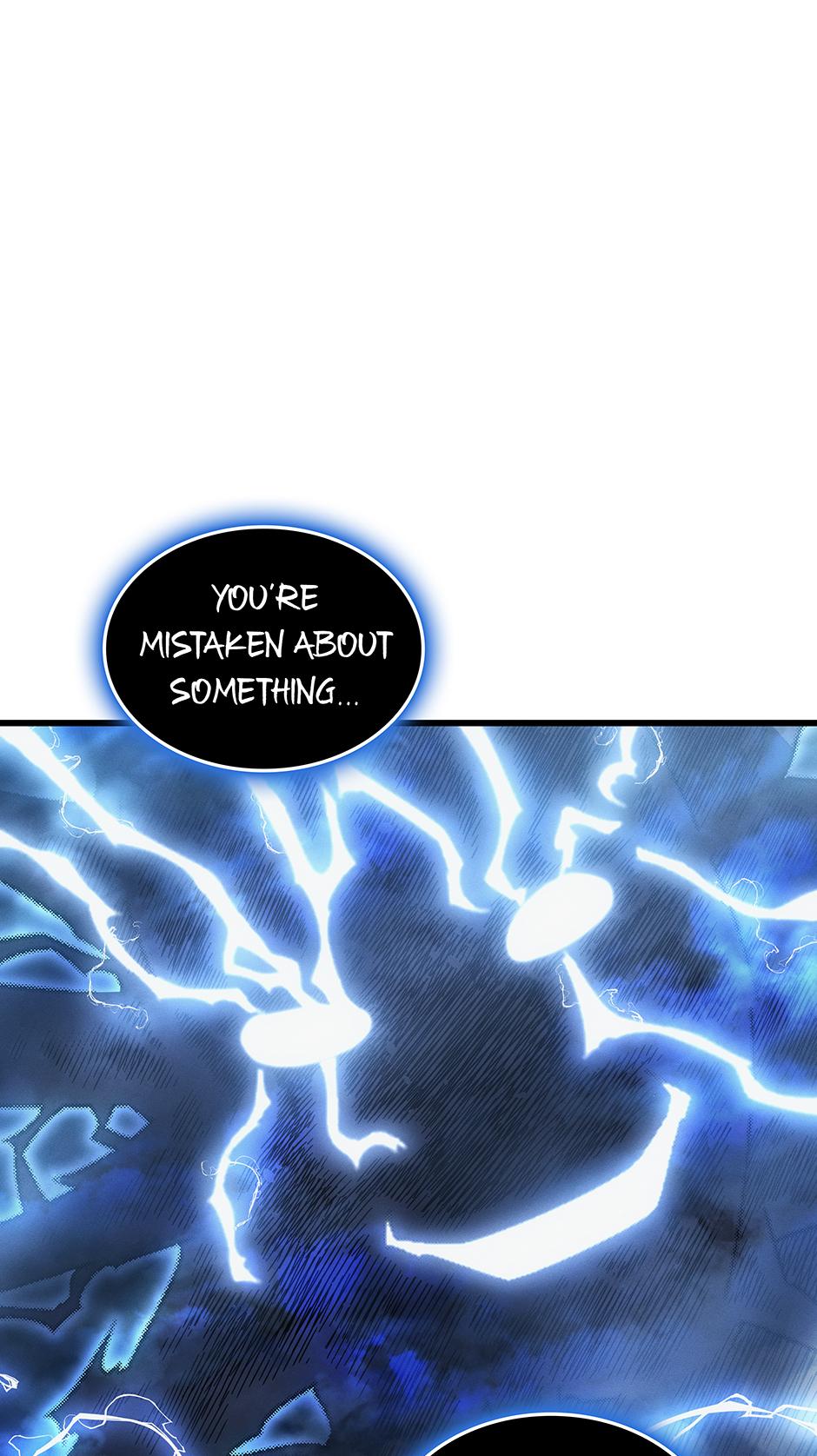 The Archmage Returns After 4000 Years Chapter 211 — page 30