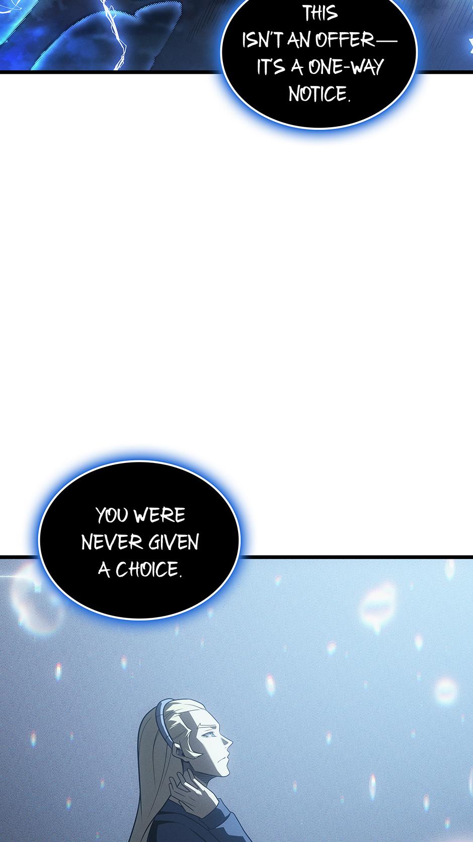 The Archmage Returns After 4000 Years Chapter 211 — page 31
