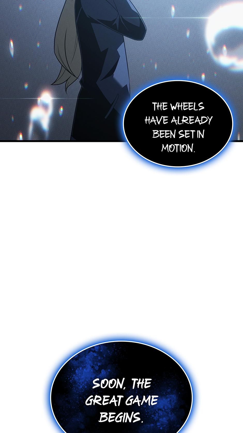 The Archmage Returns After 4000 Years Chapter 211 — page 32