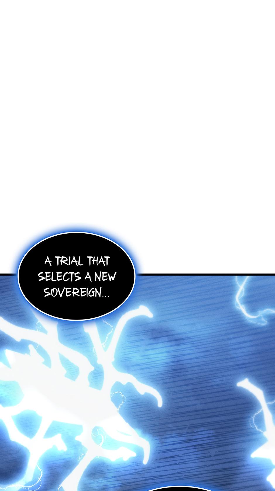 The Archmage Returns After 4000 Years Chapter 211 — page 34