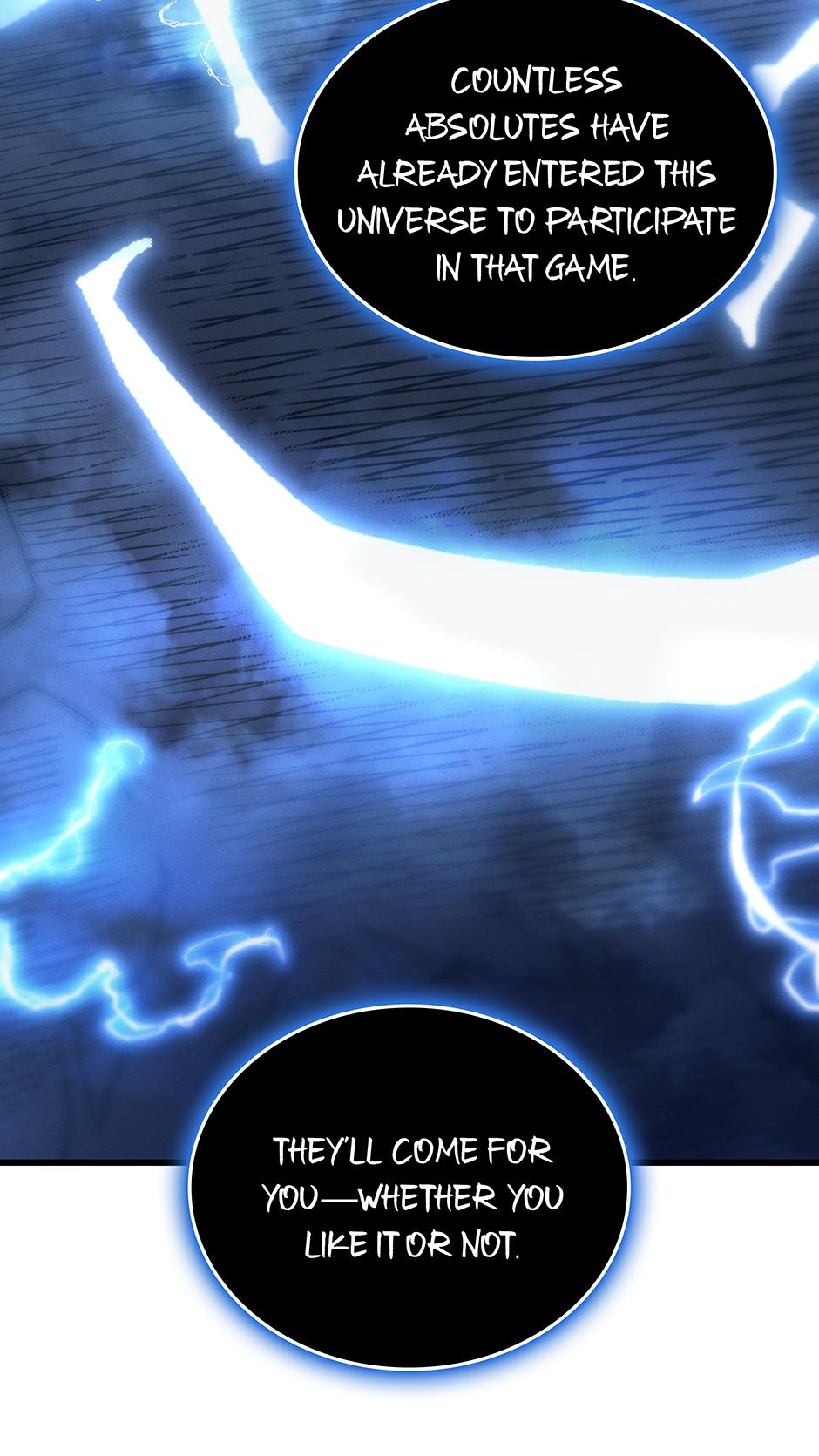 The Archmage Returns After 4000 Years Chapter 211 — page 35