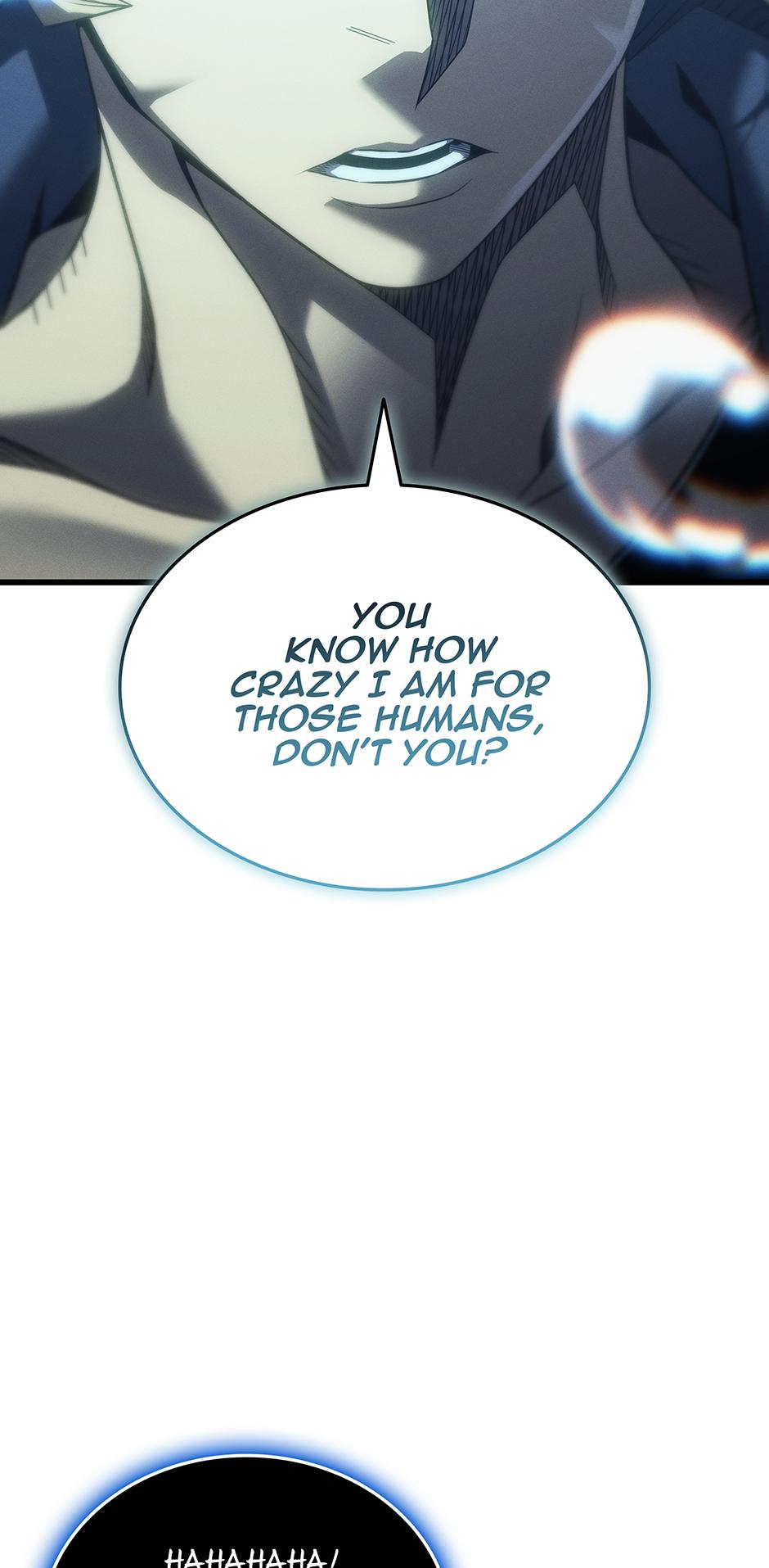 The Archmage Returns After 4000 Years Chapter 211 — page 39