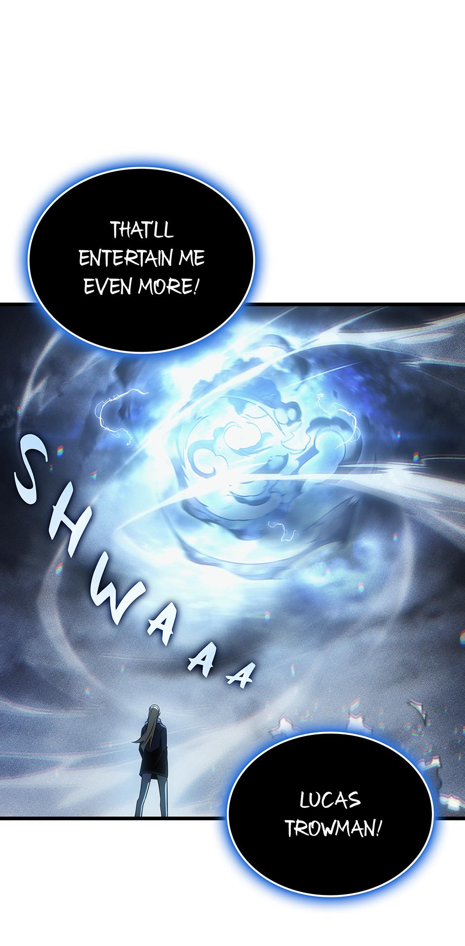 The Archmage Returns After 4000 Years Chapter 211 — page 41