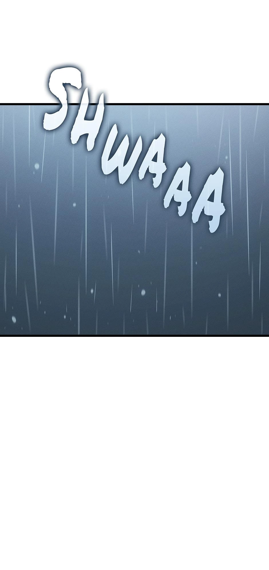 The Archmage Returns After 4000 Years Chapter 211 — page 43