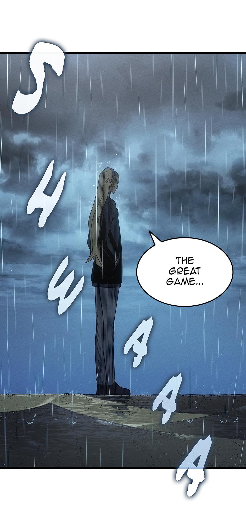 The Archmage Returns After 4000 Years Chapter 211 — page 44