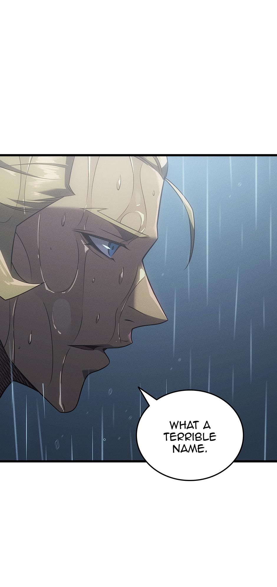 The Archmage Returns After 4000 Years Chapter 211 — page 45