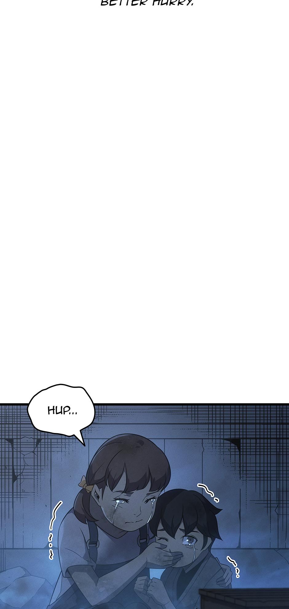 The Archmage Returns After 4000 Years Chapter 211 — page 48
